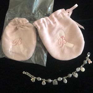 💞Brighton Power of Pink💞 2004 Bracelet